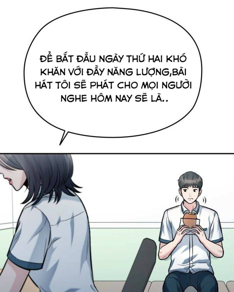 Ẩn Danh, Tôi Biết Bạn! Chapter 40 - 160